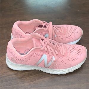 Boy s Black Sneakers Athletic Shoes FREE SHIPPING Zappos com Boy s Black Sneakers Athletic Shoes FREE SHIPPING Zappos com
